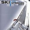 Games like RTL Ski Jumping 2007