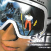 Games like RTL Skispringen 2004