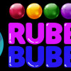 Games like Rubble Bubble