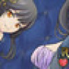 Games like Ruby Heart [Visual Novel / Otome]