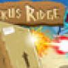 Games like Ruckus Ridge VR Party
