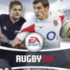 Games like Rugby 08