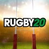 Games like RUGBY 20