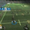 Games like Rugby League 3