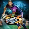 Games like Rugby League Live 3