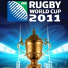 Games like Rugby World Cup 2011
