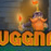 Games like Ruggnar