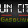 Games like Ruin City Gasolina