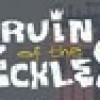 Games like Ruin of the Reckless