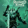 Games like Ruined King: A League of Legends Story™