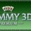 Games like Rummy 3D Premium