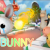 Games like Run! Bunny 绿绿小先生