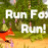 Games like Run Foxy, Run!