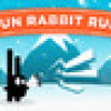 Games like Run Rabbit Run