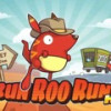 Games like Run Roo Run