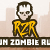 Games like Run Zombie Run