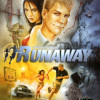 Games like Runaway: A Road Adventure