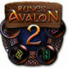 Games like Runes of Avalon 2