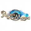 Games like Runes of Magic