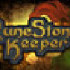 Games like Runestone Keeper