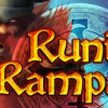 Games like Runic Rampage - Action RPG