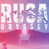 Games like RUSA Odyssey