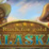 Games like Rush for gold: Alaska