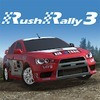 Games like Rush Rally 3