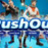 Games like RushOut