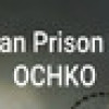 Games like Russian Prison Sport: OCHKO
