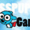 Games like Russpuppy Kid Games