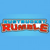 Games like Rustbucket Rumble