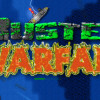 Games like Rusted Warfare - RTS