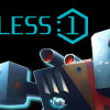 Games like Ruthless:1