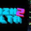 Games like Ruzh Delta Z