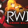 Games like RWBY: Grimm Eclipse