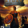 Games like Rygar: The Legendary Adventure
