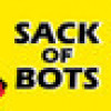 Games like Sack of Bots