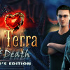 Games like Sacra Terra: Kiss of Death Collector’s Edition