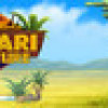 Games like Safari Venture