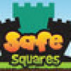 Games like Safe Squares