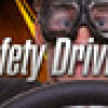 Games like Safety Driving Simulator: Car
