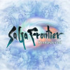 Games like SaGa Frontier Remastered