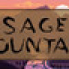 Games like Sage Mountain
