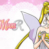 Games like Sailor Moon R Season 2