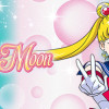 Games like Sailor Moon Season 1