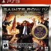Games like Saints Row IV: Game of the Century Edition