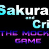Games like Sakura and Crit: The Mock Game