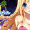 Games like Sakura Beach 2