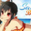 Games like Sakura Beach
